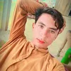 khrotiking