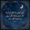 user8671876502591