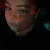 ashieluvsu