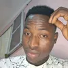 amadousamake3120
