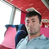 odiljon.karimov67