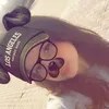 aybikedolunay