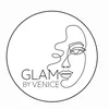 glambyvenice