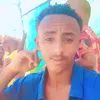 hajji2509