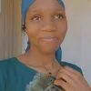 halimah.sulayiman