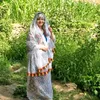hanane_hanane.1