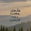 quran