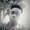 user2690325813311