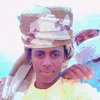 kanem303
