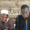 zakaria.sawadogo2742
