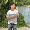 assil.sl7
