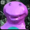 ._776829