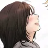 kazuki__mk_89