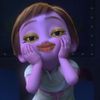 bila07.34