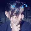 gegyfhhutwttegjyr