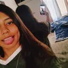 sigma_rizzler676