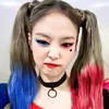 luiza.jennie0