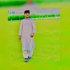 saqib.mohammady