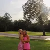 anna.harperm