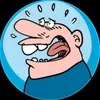 user162224520
