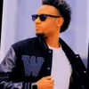 abdiiabdii591