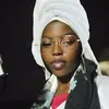 prettyopeyemi16