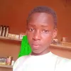 user9915503590394