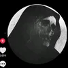 مًجّهّوٌلَ