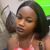 ama.nyamewaa53