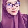 saumynverse