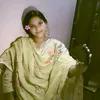 nodi.khan116