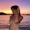 ellemiddleton