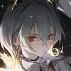 asteria.zi