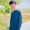 user9061014006126