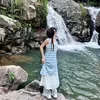 Nghĩ được tên hay thì đổi😌