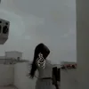 laxmisuad1