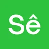 stockstoearn