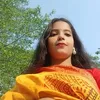 aysha.khan.sumaiy