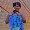 aminatajackay91