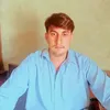 ahsanullah.khan3114