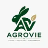 agrovie.spam