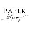 papermemory.shop