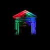 pujaseradiscotheque