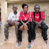 balla.gueye6454