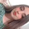 soltane.hamza25