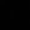 na_ha_wa0