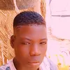 talaracfaguibougo