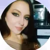 ftima.saed