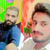 usman.ansari0178