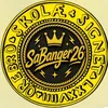 sab26karro